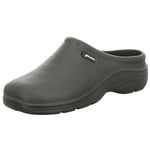 Lade das Bild in den Galerie-Viewer, Sneakers EVA Clog

