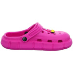 Lade das Bild in den Galerie-Viewer, Sneakers EVA Clog
