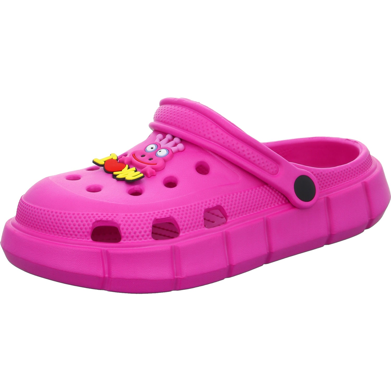 Sneakers EVA Clog