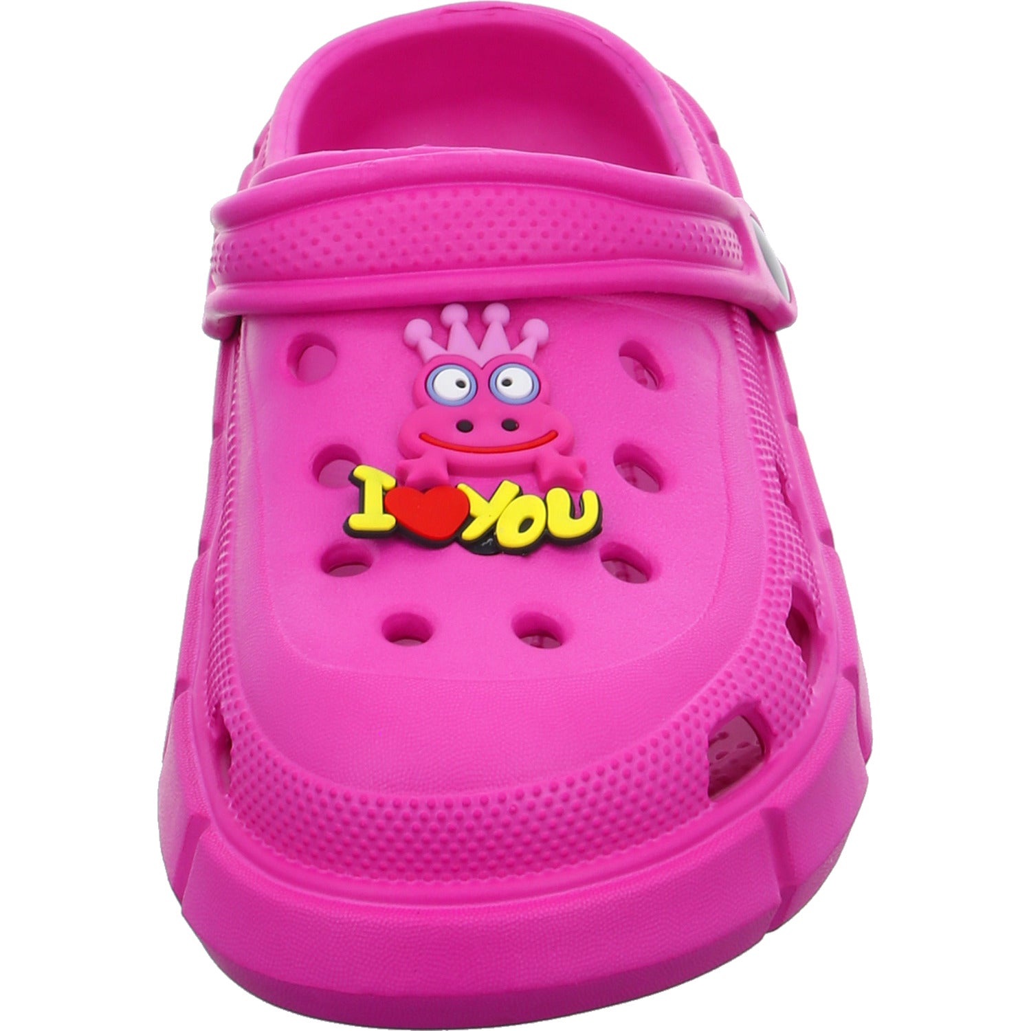 Sneakers EVA Clog