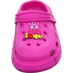 Sneakers EVA Clog