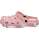 Lade das Bild in den Galerie-Viewer, Sneakers EVA Clog
