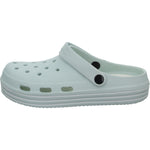 Lade das Bild in den Galerie-Viewer, Sneakers EVA Clog
