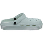 Lade das Bild in den Galerie-Viewer, Sneakers EVA Clog
