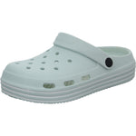Lade das Bild in den Galerie-Viewer, Sneakers EVA Clog
