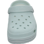 Lade das Bild in den Galerie-Viewer, Sneakers EVA Clog
