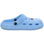 Lade das Bild in den Galerie-Viewer, Sneakers EVA Clog
