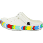 Lade das Bild in den Galerie-Viewer, Sneakers EVA Clog
