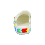 Lade das Bild in den Galerie-Viewer, Sneakers EVA Clog
