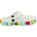 Lade das Bild in den Galerie-Viewer, Sneakers EVA Clog
