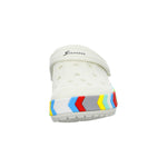 Lade das Bild in den Galerie-Viewer, Sneakers EVA Clog
