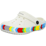Lade das Bild in den Galerie-Viewer, Sneakers EVA Clog
