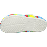 Lade das Bild in den Galerie-Viewer, Sneakers EVA Clog
