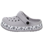 Lade das Bild in den Galerie-Viewer, Sneakers EVA Clog
