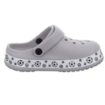 Lade das Bild in den Galerie-Viewer, Sneakers EVA Clog
