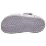 Lade das Bild in den Galerie-Viewer, Sneakers EVA Clog
