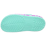 Lade das Bild in den Galerie-Viewer, Sneakers EVA Clog
