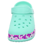 Lade das Bild in den Galerie-Viewer, Sneakers EVA Clog
