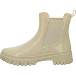 Lade das Bild in den Galerie-Viewer, Jewels of Style Gummistiefel Kaltfutter
