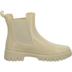 Lade das Bild in den Galerie-Viewer, Jewels of Style Gummistiefel Kaltfutter
