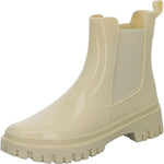 Lade das Bild in den Galerie-Viewer, Jewels of Style Gummistiefel Kaltfutter
