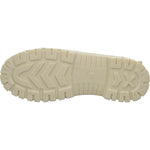 Lade das Bild in den Galerie-Viewer, Jewels of Style Gummistiefel Kaltfutter

