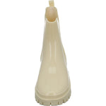 Lade das Bild in den Galerie-Viewer, Jewels of Style Gummistiefel Kaltfutter
