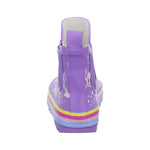 Lade das Bild in den Galerie-Viewer, Sneakers Gummistiefel Kaltfutter
