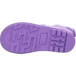 Lade das Bild in den Galerie-Viewer, Sneakers Gummistiefel Kaltfutter
