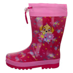 Lade das Bild in den Galerie-Viewer, PAW PATROL Gummistiefel Kaltfutter
