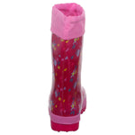 Lade das Bild in den Galerie-Viewer, PAW PATROL Gummistiefel Kaltfutter
