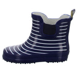 Lade das Bild in den Galerie-Viewer, Sneakers Gummistiefel Kaltfutter

