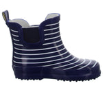 Lade das Bild in den Galerie-Viewer, Sneakers Gummistiefel Kaltfutter
