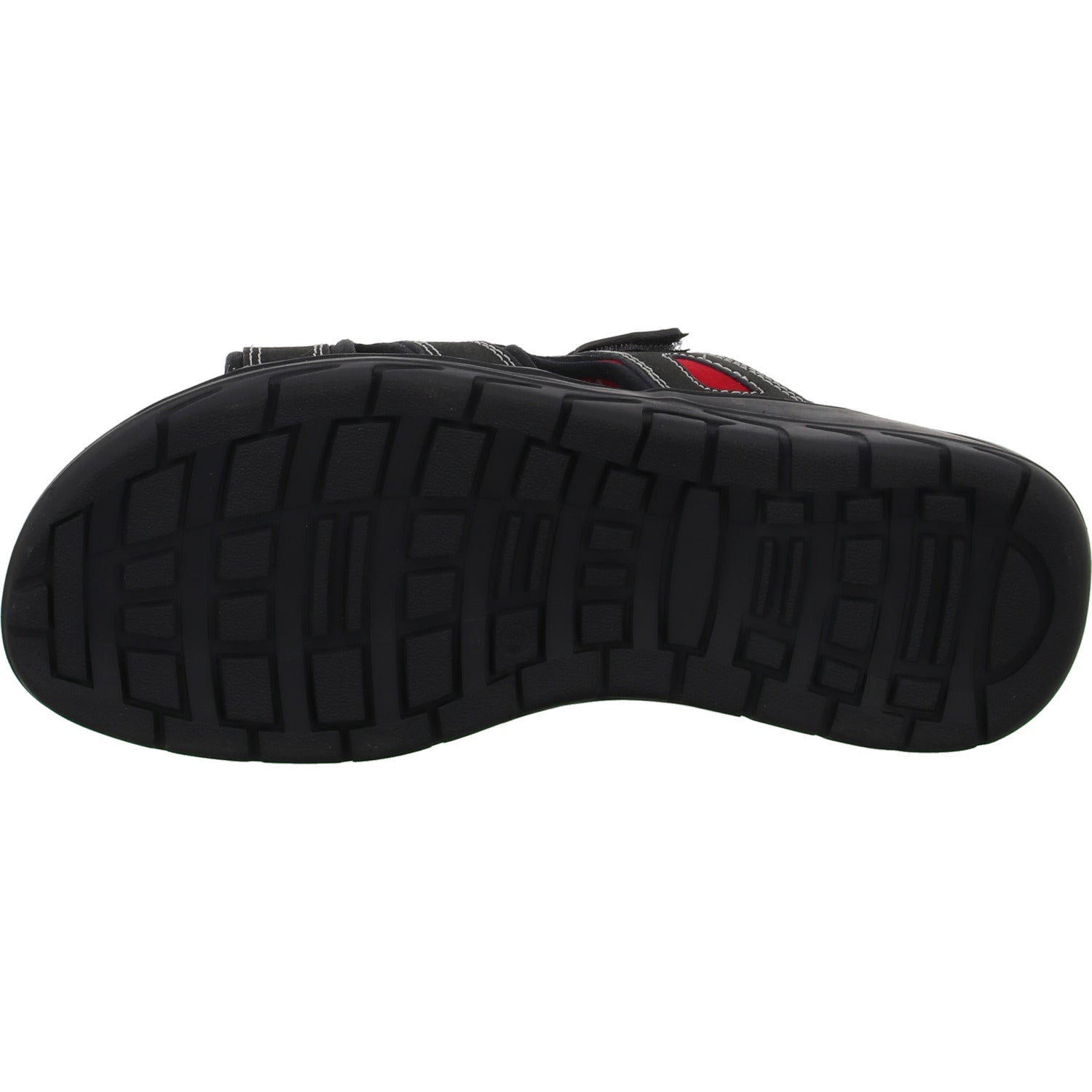 LEDERFAKTUR Pantolette Freizeit (casual)