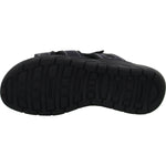 Lade das Bild in den Galerie-Viewer, LEDERFAKTUR Pantolette Freizeit (casual)
