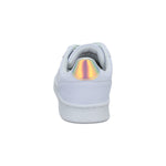 Lade das Bild in den Galerie-Viewer, Kappa Schnürhalbschuh Sneaker (sportlich) STYLECODE: 243041-1022
