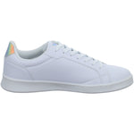 Lade das Bild in den Galerie-Viewer, Kappa Schnürhalbschuh Sneaker (sportlich) STYLECODE: 243041-1022
