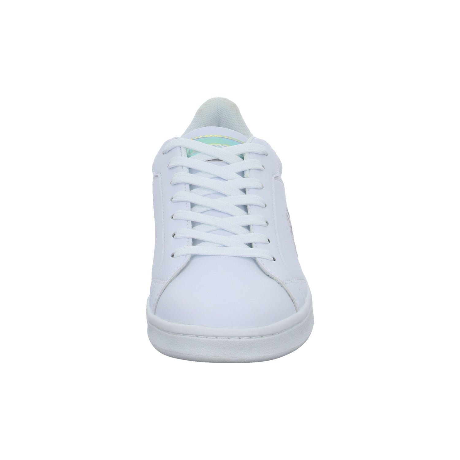 Kappa Schnürhalbschuh Sneaker (sportlich) STYLECODE: 243041-1022