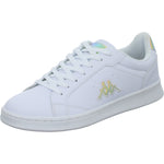 Lade das Bild in den Galerie-Viewer, Kappa Schnürhalbschuh Sneaker (sportlich) STYLECODE: 243041-1022
