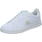 Lade das Bild in den Galerie-Viewer, Kappa Schnürhalbschuh Sneaker (sportlich) STYLECODE: 243041-1022
