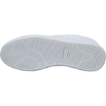 Lade das Bild in den Galerie-Viewer, Kappa Schnürhalbschuh Sneaker (sportlich) STYLECODE: 243041-1022
