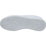 Lade das Bild in den Galerie-Viewer, Kappa Schnürhalbschuh Sneaker (sportlich) STYLECODE: 243041-1022
