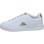 Lade das Bild in den Galerie-Viewer, Kappa Schnürhalbschuh Sneaker (sportlich) STYLECODE: 243041-1077
