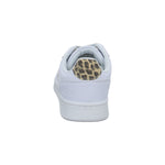 Lade das Bild in den Galerie-Viewer, Kappa Schnürhalbschuh Sneaker (sportlich) STYLECODE: 243041-1077
