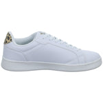 Lade das Bild in den Galerie-Viewer, Kappa Schnürhalbschuh Sneaker (sportlich) STYLECODE: 243041-1077
