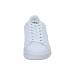 Lade das Bild in den Galerie-Viewer, Kappa Schnürhalbschuh Sneaker (sportlich) STYLECODE: 243041-1077
