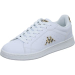 Lade das Bild in den Galerie-Viewer, Kappa Schnürhalbschuh Sneaker (sportlich) STYLECODE: 243041-1077
