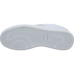 Lade das Bild in den Galerie-Viewer, Kappa Schnürhalbschuh Sneaker (sportlich) STYLECODE: 243041-1077
