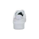 Lade das Bild in den Galerie-Viewer, Kappa Schnürhalbschuh Sneaker (sportlich) STYLECODE: 243234-1017
