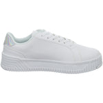 Lade das Bild in den Galerie-Viewer, Kappa Schnürhalbschuh Sneaker (sportlich) STYLECODE: 243234-1017
